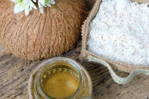 oleo-de-coco-3.jpg