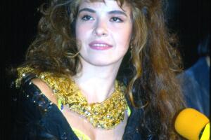 Gloria Trevi, circa 91 .jpg