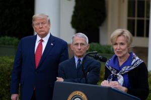 deborah-birx-estados-unidos-coronavirus.jpg