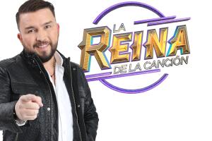 Poncho Lizárraga
