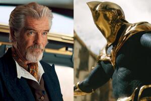 Pierce Brosnan Doctor Fate - Constantine con Keanu Reeves secuela fancast.jpg