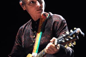 Sinead O'Connor 