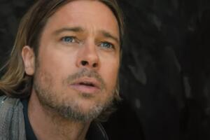 guerra mundial z.jpg