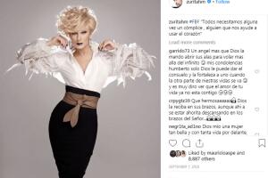 Christian Bach