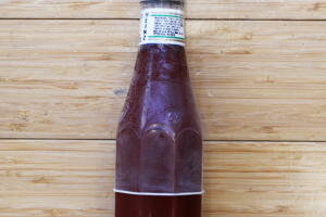 ketchup_0.jpg