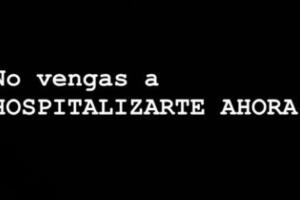 Otro de los mensajes de Arcángel en plena tiradera contra Anuel. 