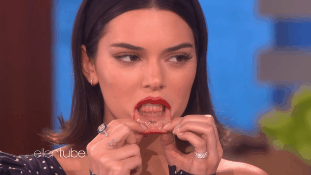 gifit_1521576231661.gif