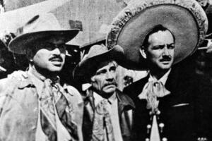 JorgeNegrete_02.jpg