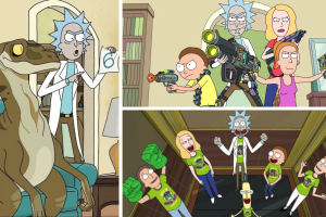 Total Rickall.png