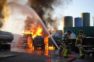 Incendio camión/Incendio.jpg