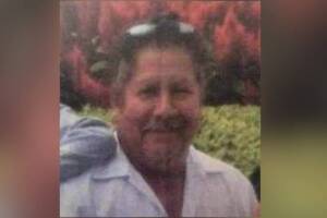 Antonio Trujillo.jpg