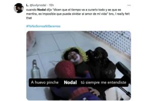 meme triste de Christian Nodal.jpg