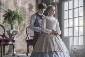 Florence Pugh es Amy Little Woman Grosby.jpg