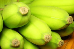 biomassa-de-banana-verde-receitas_0.jpg