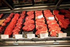 carne_0.jpg