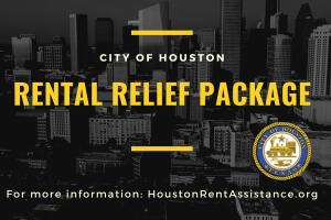 Renta atrasada 4.jpg