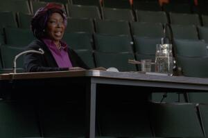 318WHOOPI-4.jpg