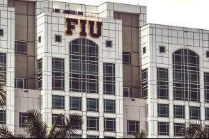 Florida International University (FIU)