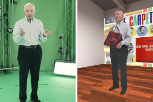 Jerry_terrance_history