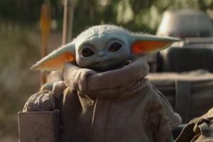 baby_yoda_ternura_.jpg
