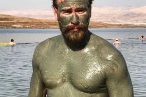 CARLOS DE LA MOTA 15.jpg