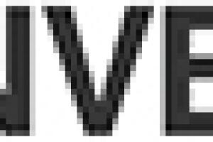 the conversation logo salud