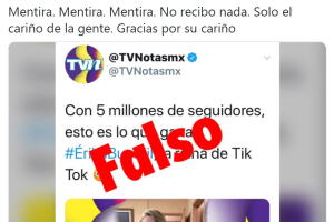 buenfil tw tv.jpg