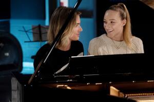 a mi altura película de Netflix.jpg