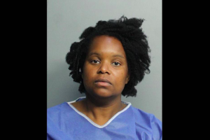 Captura de Pantalla 2021-09-06 a la(s) 18.49.20.png