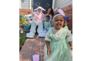 nick cannon-brittany-bell-hijos.png