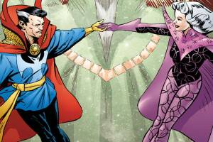 doctor-strange-and-clea-201778.jpg