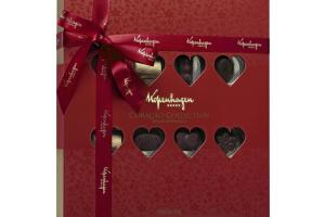 presente-mae-chocolate.jpg