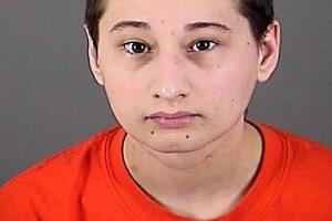 salud síndrome munchausen