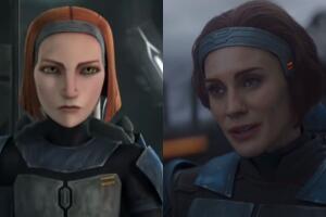 Bo-Katan Kryze Star Wars de animaciones a live action.jpg