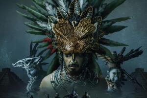 'Black Panther Wakanda Forever' poster (1).jpg