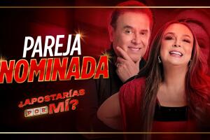 AXM-Nominados-MarioBrenda-Site (1).jpg