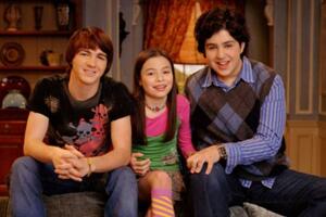 Compartir tu habitación 