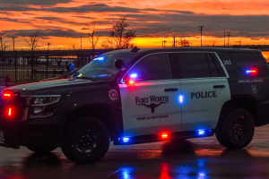 choque-lesionados-Fort-Worth