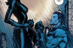 batman_le_pide_matrimono_a_catwoman.jpg