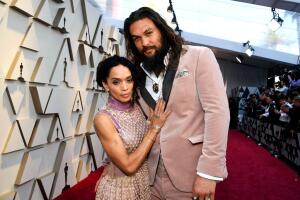 jason-momoa-lisa-bonet.jpg