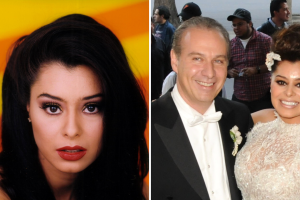 yadhira-carrillo-no-telenovelas-esposo-juan-collado.png