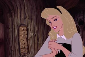 la-bella-durmiente-aurora.jpg