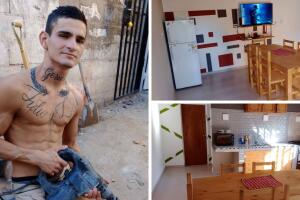 albañil_casa_facebook.jpg