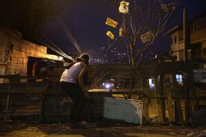 crisis-venezuela1_1.jpg