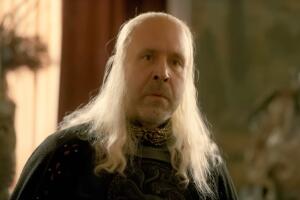 VIserys Targaryen house of the dragon 3.jpg