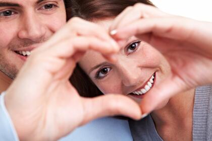 <b>SAGITARIO</b>
<br>Serás más compatible con Aries, Acuario y Leo. Descubirás qué tan importante eres para esa persona que tanto te gusta. Si tu número de nacimiento es el 1, 3 o 6 tu nivel de compatibilidad es alta con 4, 8 y 9.
<br>