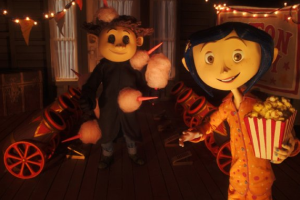 coraline.png