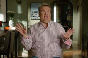 Modern Family serie 7.jpg