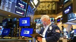 Los colapsos de Silicon Valley Bank y Signature Bank hunden a los bancos regionales en bolsa
