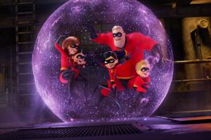los-increibles2.jpg